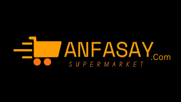 anfasay.com